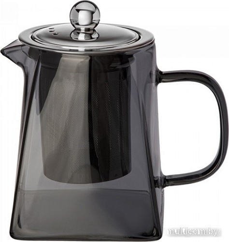 Заварочный чайник Agness 887-190