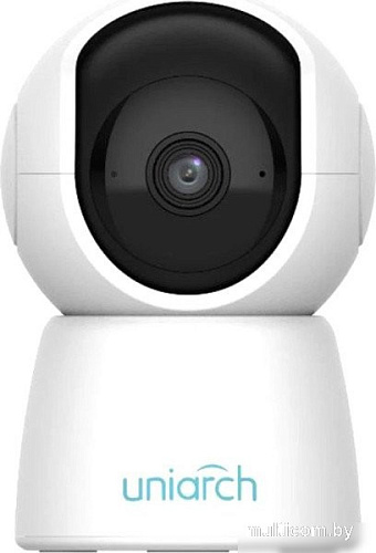 IP-камера Uniarch Uho-S2E-M3