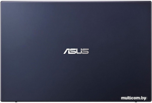 Ноутбук ASUS VivoBook A571GT-HN988