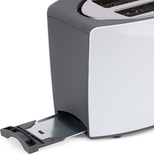 Vitek VT-7166