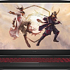 Игровой ноутбук MSI Katana GF76 11UE-468XBY