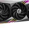 Видеокарта MSI GeForce RTX 4080 Super 16G Gaming Trio