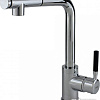 Смеситель Esko K12