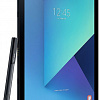 Планшет Samsung Galaxy Tab S3 32GB Black [SM-T820]