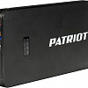 Портативное зарядное устройство Patriot Magnum 8