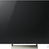 Телевизор Sony KD-65XE9305