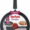 Блинная сковорода Tefal Emotion H8643814