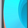 Смартфон Realme C11 RMX2185 2GB/32GB (перечный серый)