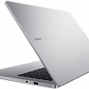 Ноутбук Xiaomi RedmiBook 14 2019 JYU4163CN