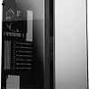 Корпус Zalman S4