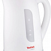 Чайник Tefal KO270130