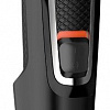 Набор для стрижки Philips Philips Multigroom MG3740