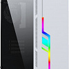 Корпус Powercase Maestro Z3 (белый)