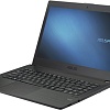 Ноутбук ASUS P2430UA-WO1163D