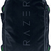 Рюкзак Razer Rogue Backpack 17.3&amp;quot; V2