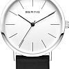 Наручные часы Bering 13436-404