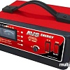 Зарядное устройство AVS Energy ВТ 6025