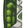 Наушники Smart Buy Jazz SBE-720