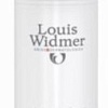 Дезодорант-крем Louis Widmer Антиперспирант без спирта 40 мл