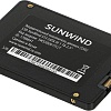 SSD SunWind ST3 SWSSD001TS2T 1TB