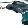 Перфоратор Makita HR3210C