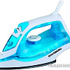 Утюг Hausberg Home HB-7850BL
