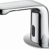 Смеситель Esko SNR 26