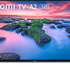 Xiaomi Mi TV A2 32&amp;quot; (китайская версия)