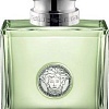 Versace Versense EdT (50 мл)