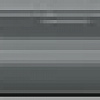 Клавиатура Prestigio Click&amp;Touch 2