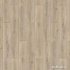 Ламинированный пол Tarkett Navigator Berton