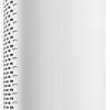 Очиститель воздуха Tefal Pure Air Essential PT2530F0