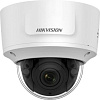 IP-камера Hikvision DS-2CD3745FWD-IZS