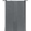 Капельная кофеварка Technivorm Moccamaster KBGT741 (серебристый)