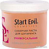 Паста Aravia Start Epil для шугаринга Универсальная (750 г)