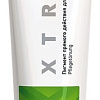 Оттеночная краска Estel Professional Xtro White пигмент прямого действия зеленый