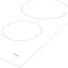 Варочная панель BEKO HII 64200 FMTW
