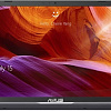 Ноутбук ASUS M509DA-BQ1089
