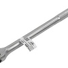 Вороток BaumAuto BM-8014300