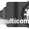 Пильное полотно Bosch 2.608.661.641