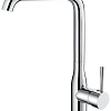 Смеситель Ledeme H98 L4698 (хром)