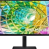 Монитор Samsung LS27A800NMIXCI