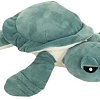 Игрушка для собак Beeztees Черепаха Daley 619133