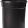 Мусорное ведро Laima Modern 12 л 232264