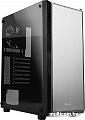 Корпус Zalman S4