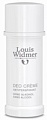 Дезодорант-крем Louis Widmer Антиперспирант без спирта 40 мл