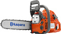 Бензопила Husqvarna 455 Rancher