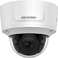 IP-камера Hikvision DS-2CD3745FWD-IZS