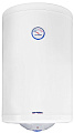 Metalac Optima MB 80 R