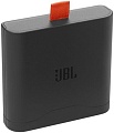 Портативный аккумулятор JBL Battery 400